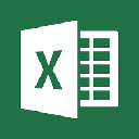 Excel 2019